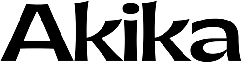 Akika.lt